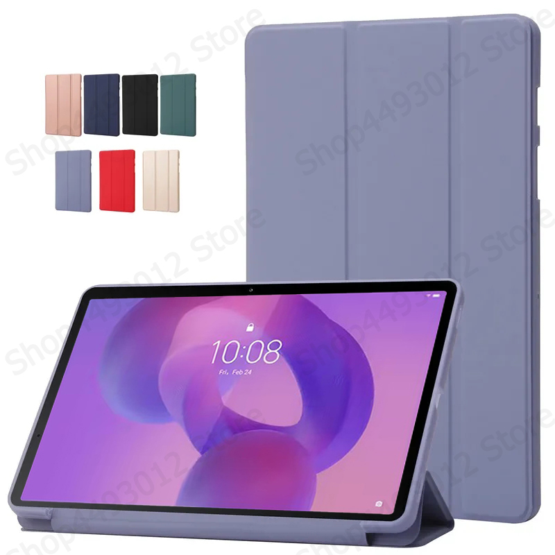Funda For Lenovo Idea Tab 11 C - Tablet Accessories Case 评论和价格