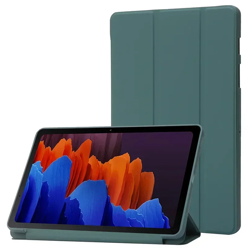 Funda For Lenovo Idea Tab 11 C - Tablet Accessories Case 评论和价格