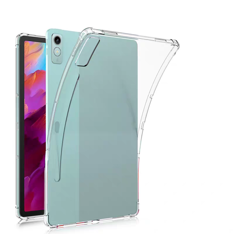For Lenovo Xiaoxin Pad Pro 202 - Lenovo Tablet P12 Accessories 评论和价格