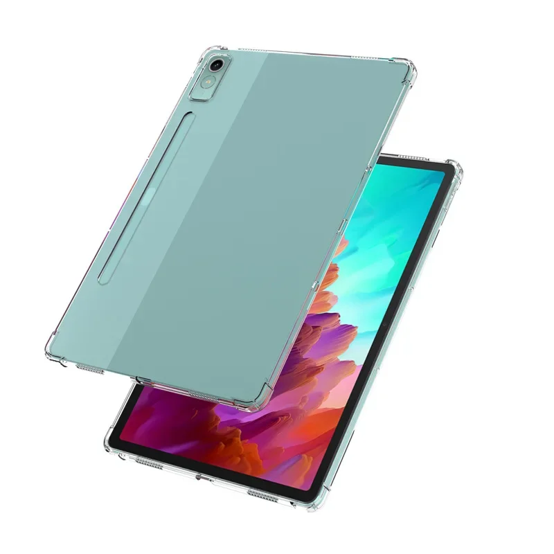For Lenovo Xiaoxin Pad Pro 202 - Lenovo Tablet P12 Accessories 评论和价格
