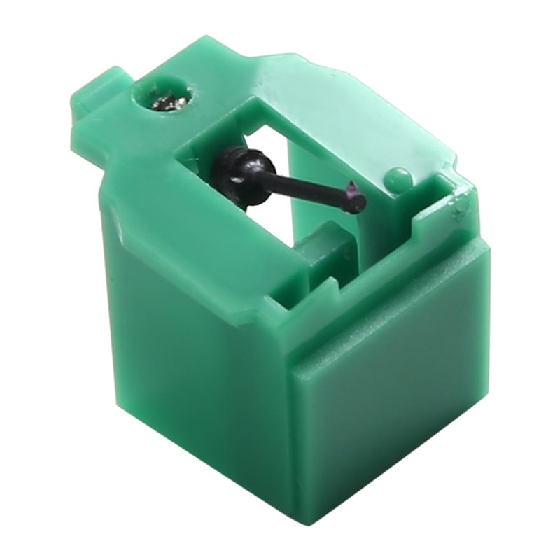 Classic-AT-3600 AT91 AT91R Rep - Stylus Replacement Tip 评论和价格