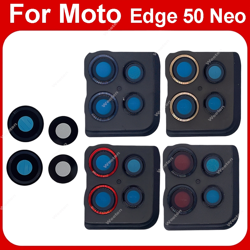 Camera Lens Cover For Motorola - Motorola Tablet Accessories 评论和价格