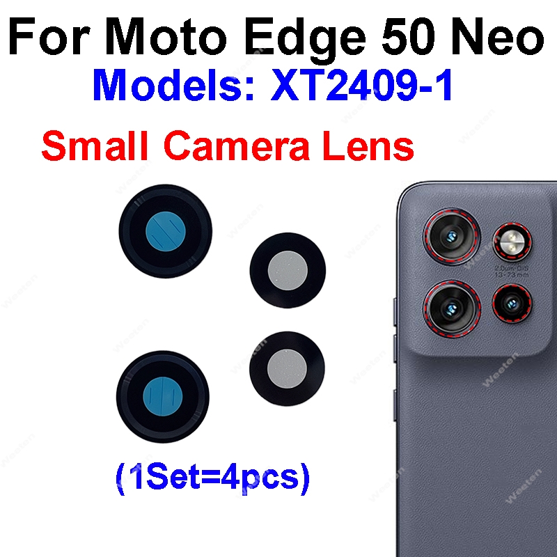 Camera Lens Cover For Motorola - Motorola Tablet Accessories 评论和价格
