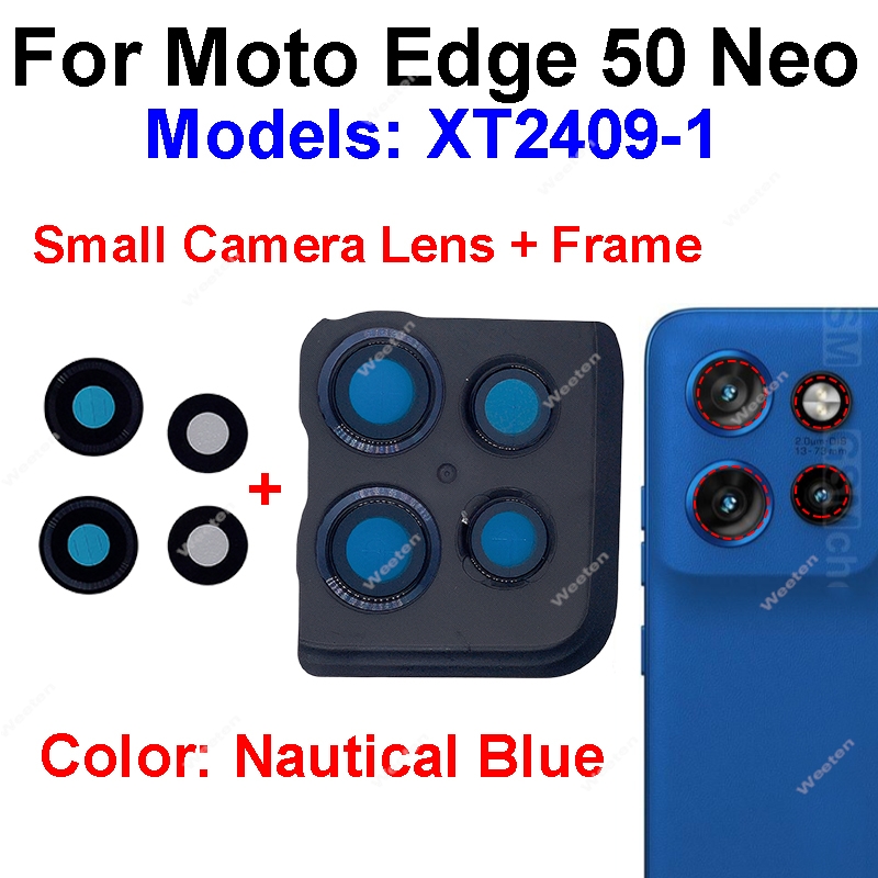 Camera Lens Cover For Motorola - Motorola Tablet Accessories 评论和价格