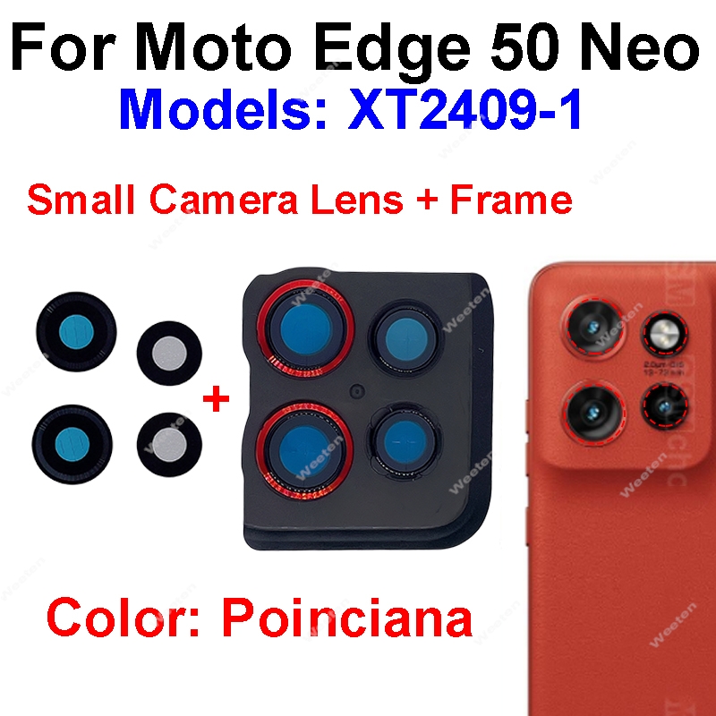 Camera Lens Cover For Motorola - Motorola Tablet Accessories 评论和价格