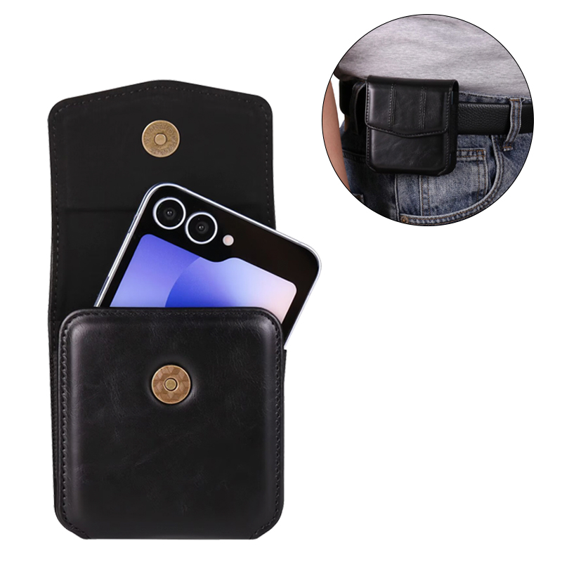 Foldable Phones For Samsung Ga - Motorola Tablet Accessories 评论和价格