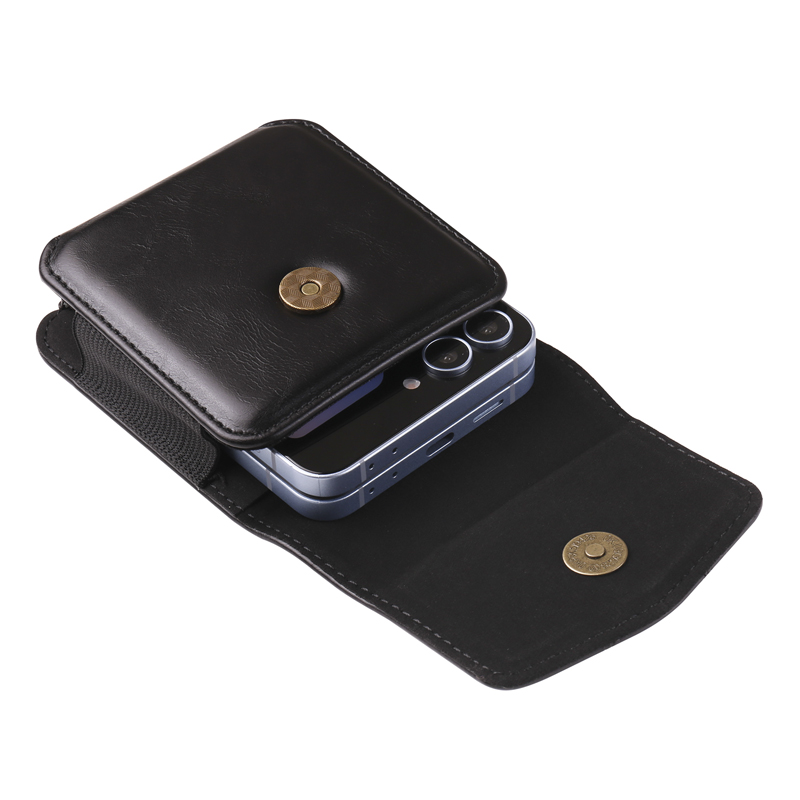 Foldable Phones For Samsung Ga - Motorola Tablet Accessories 评论和价格