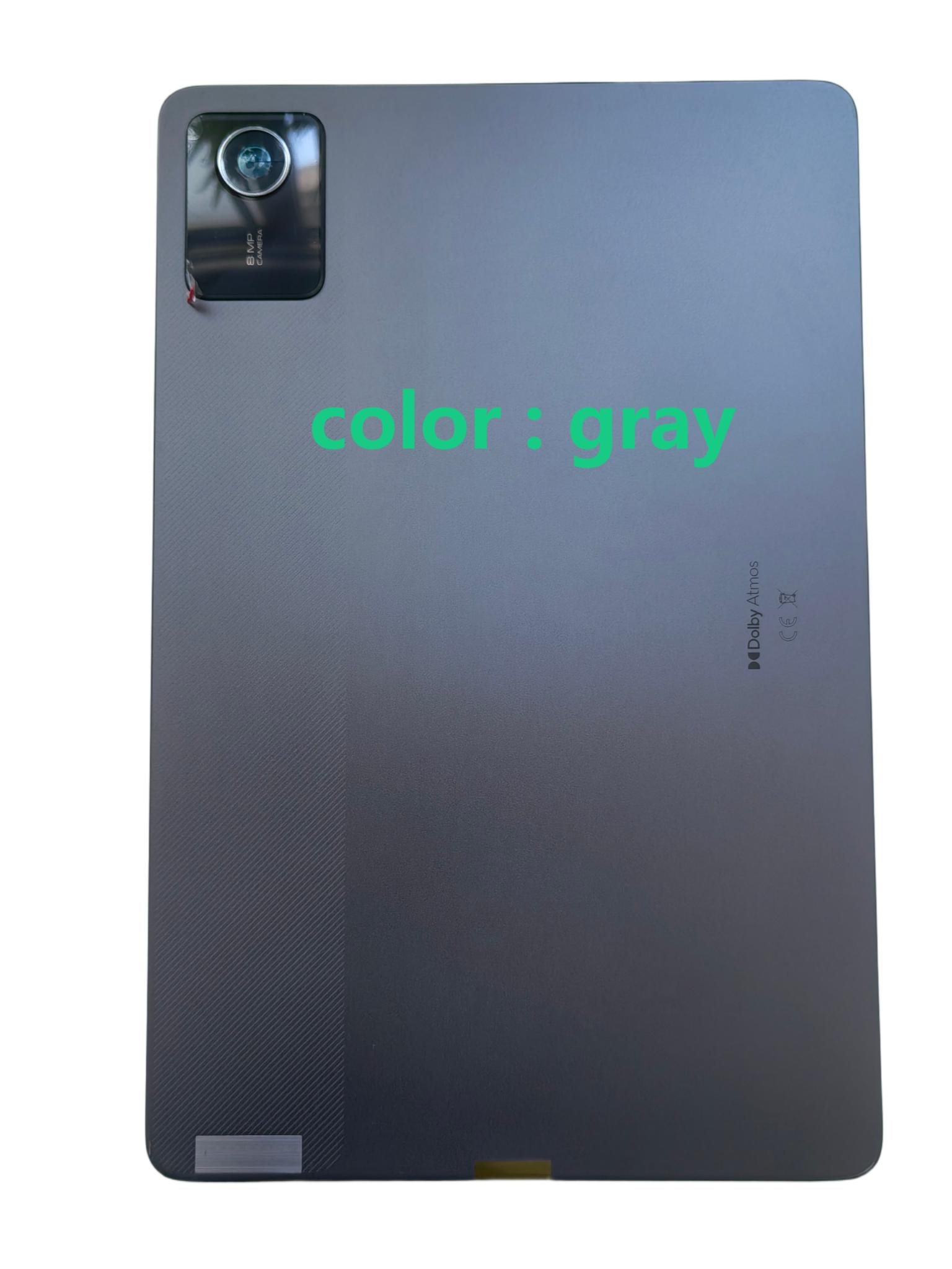 AAA Shell Back for Lenovo Xiao - Tablet Accessories Case 评论和价格