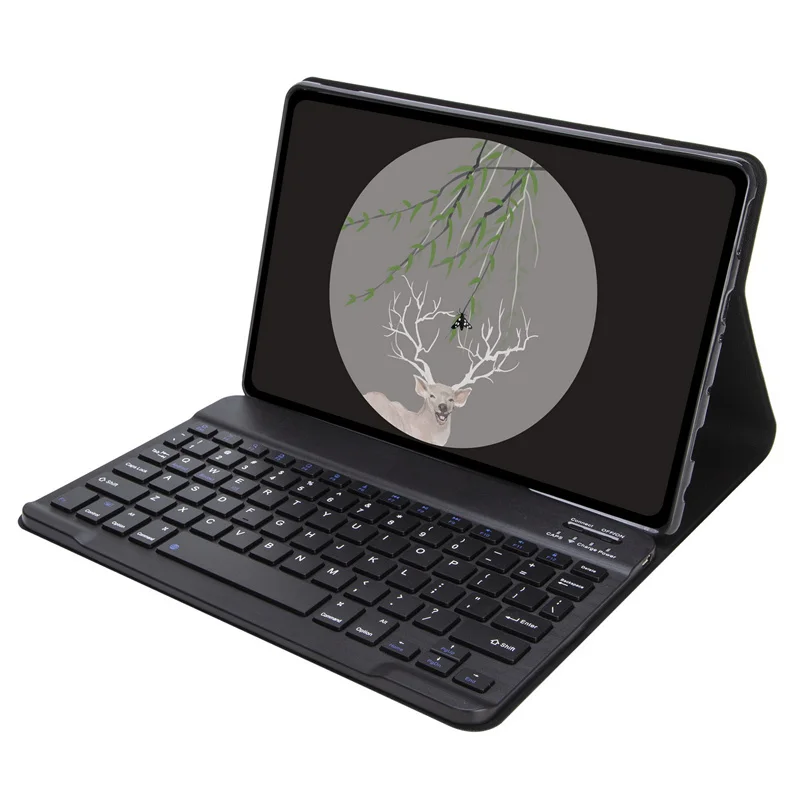 Keyboard for Lenovo Xiaoxin Pa - Lenovo Tablet P12 Accessories 评论和价格