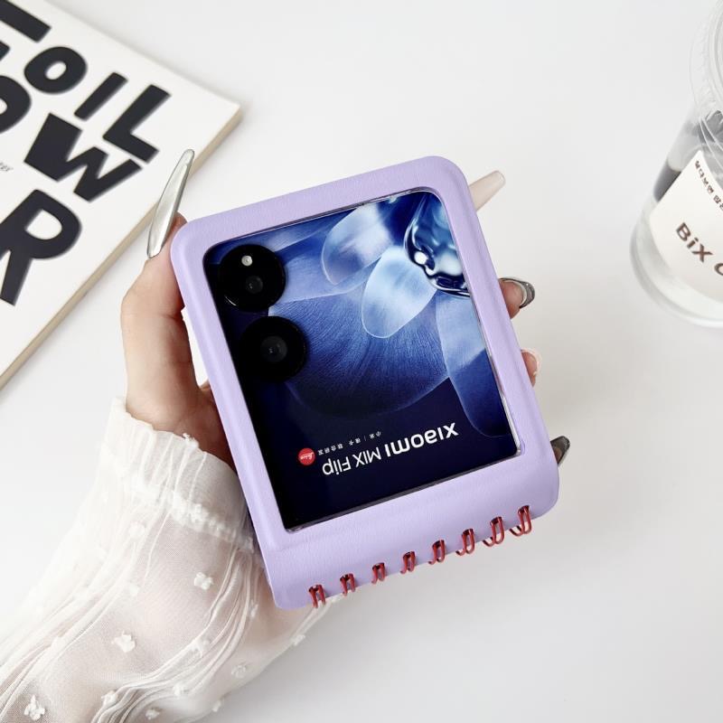 Case For Motorola Razr 60 Ultr - Motorola Tablet Accessories 评论和价格
