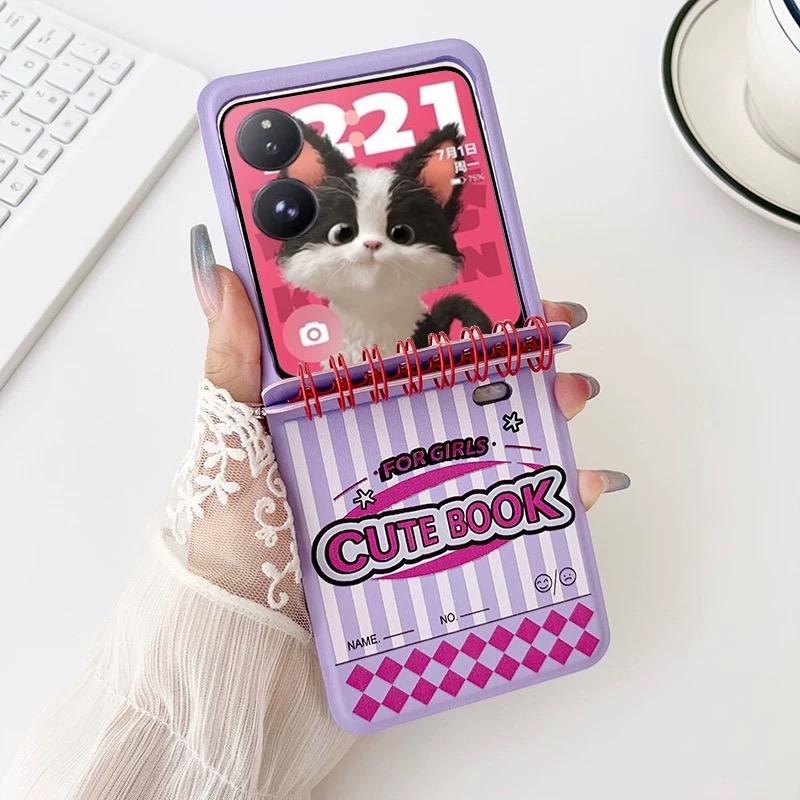 Case For Motorola Razr 60 Ultr - Motorola Tablet Accessories 评论和价格