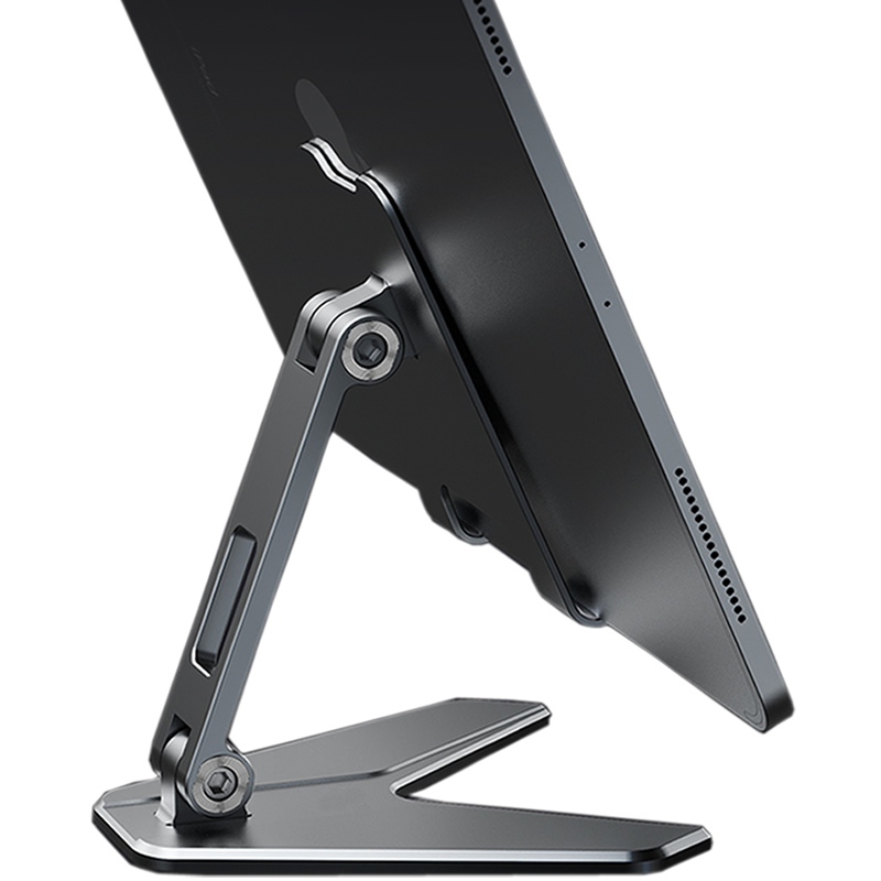 Tablet Stand Adjustable Foldin - Samsung Tablet With Accessories 评论和价格