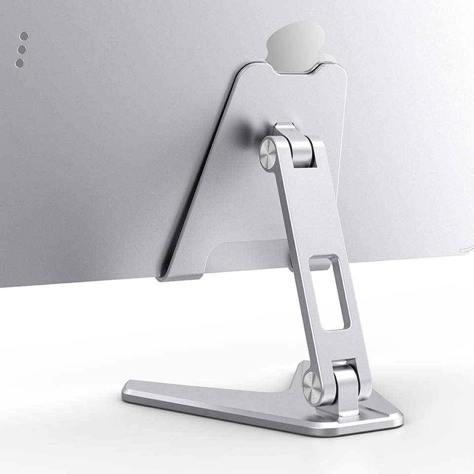 Tablet Stand Adjustable Foldin - Samsung Tablet With Accessories 评论和价格