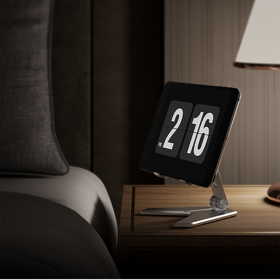 Tablet Stand Adjustable Foldin - Samsung Tablet With Accessories 评论和价格