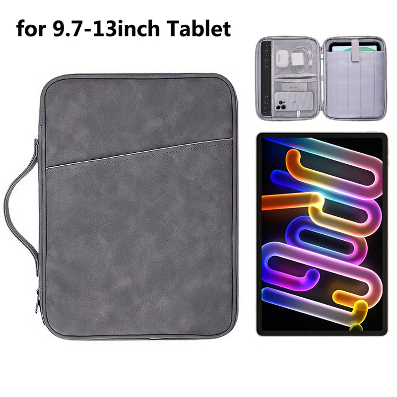 Tablet Sleeve Bag for Lenovo X - Tablet Accessories Case 评论和价格