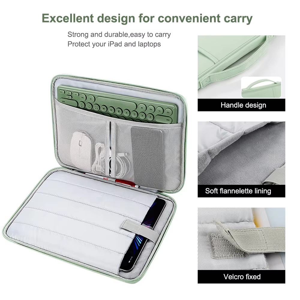 Tablet Sleeve Bag for Lenovo X - Tablet Accessories Case 评论和价格