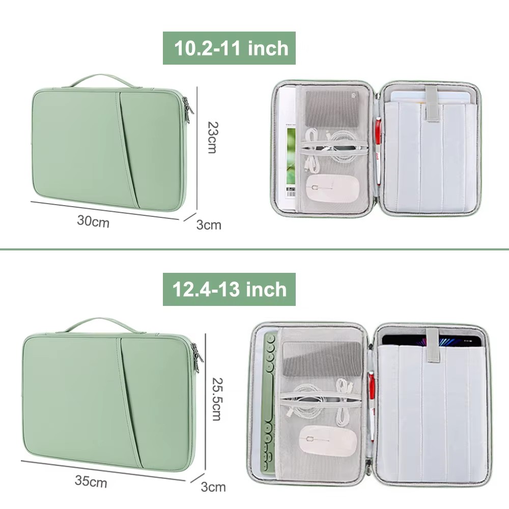 Tablet Sleeve Bag for Lenovo X - Tablet Accessories Case 评论和价格