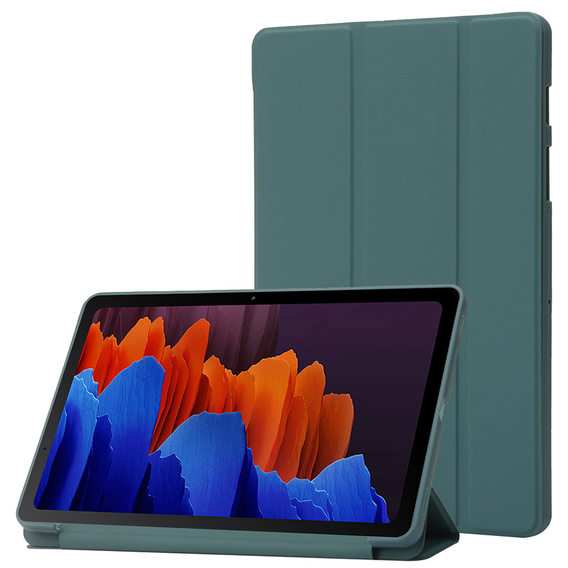 For Samsung Tab A9 Plus Case 1 - Samsung Tablet With Accessories 评论和价格