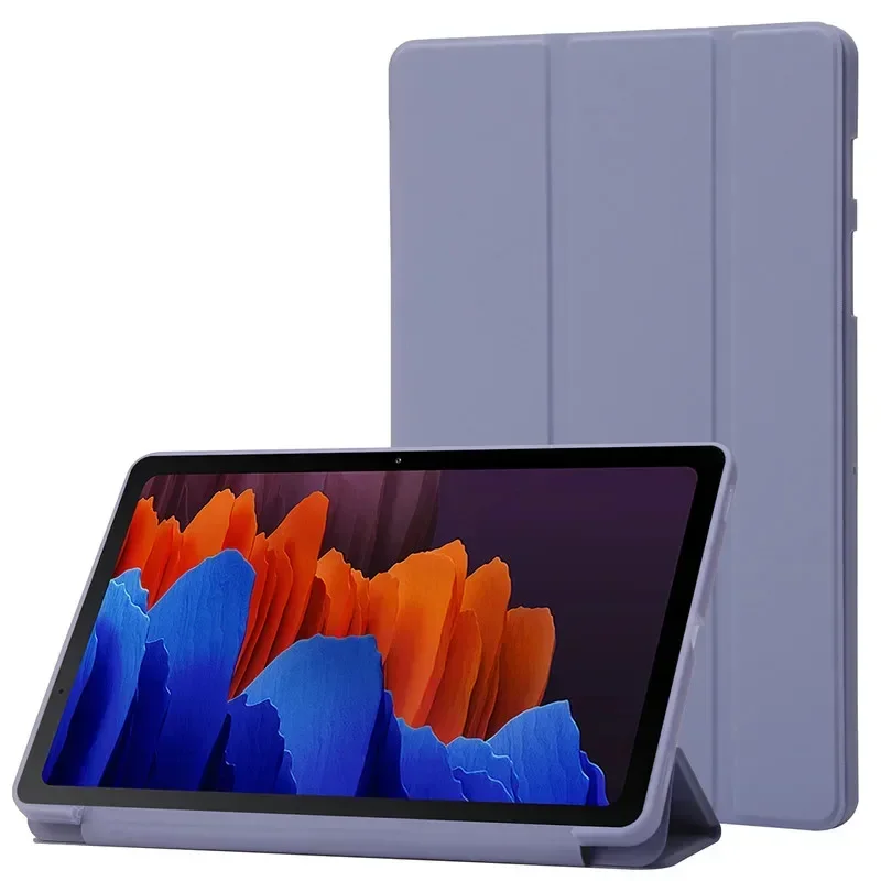 For Samsung Tab A9 Plus Case 1 - Samsung Tablet With Accessories 评论和价格