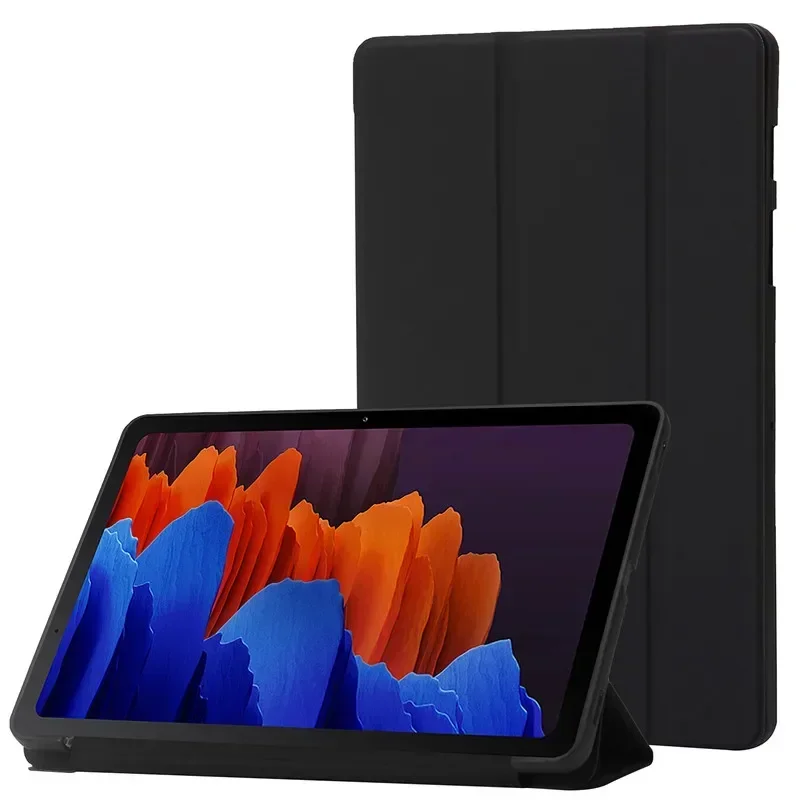 For Samsung Tab A9 Plus Case 1 - Samsung Tablet With Accessories 评论和价格