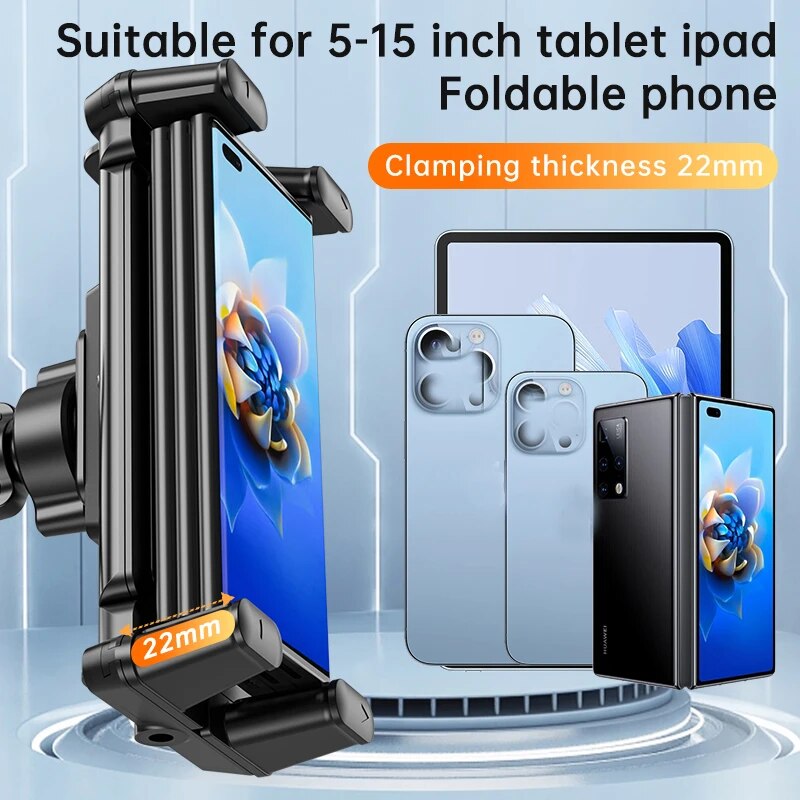 Dashboard Tablet Holder for Ca - Trimble Tablet Accessories 评论和价格