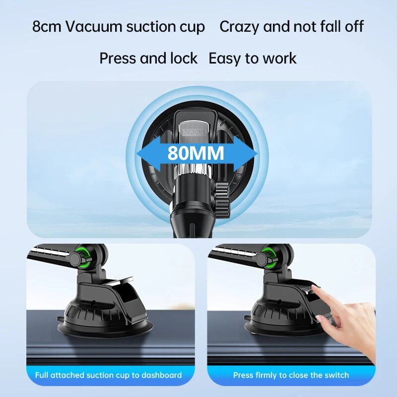 Dashboard Tablet Holder for Ca - Trimble Tablet Accessories 评论和价格
