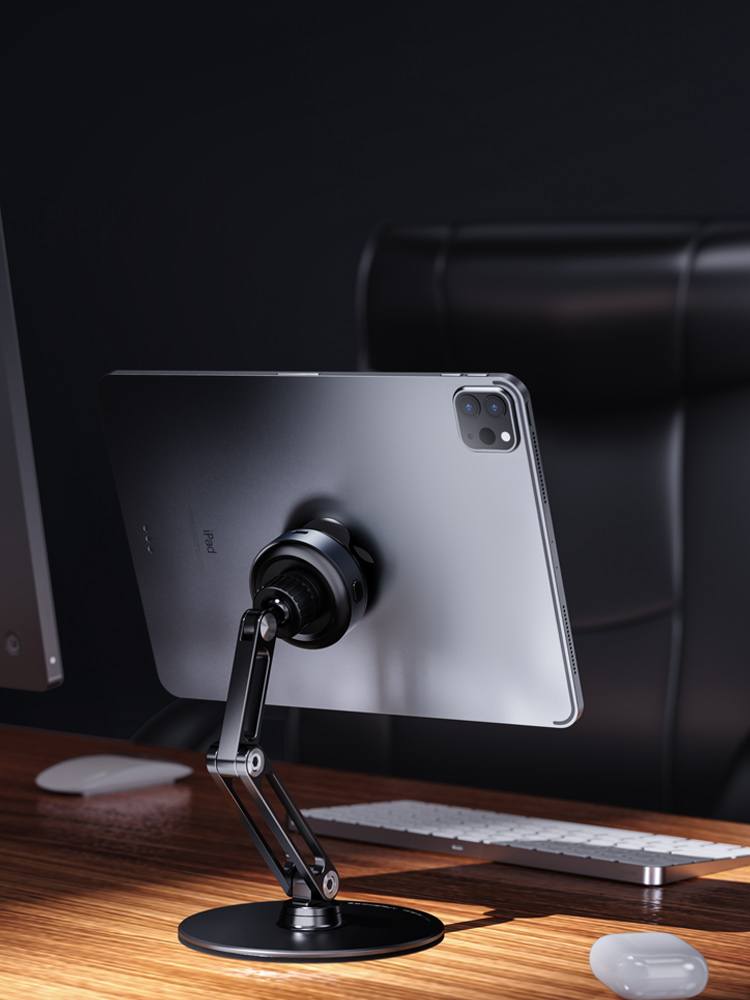 Artpowers Metal Vacuum Tablet  - Samsung Tablet With Accessories 评论和价格