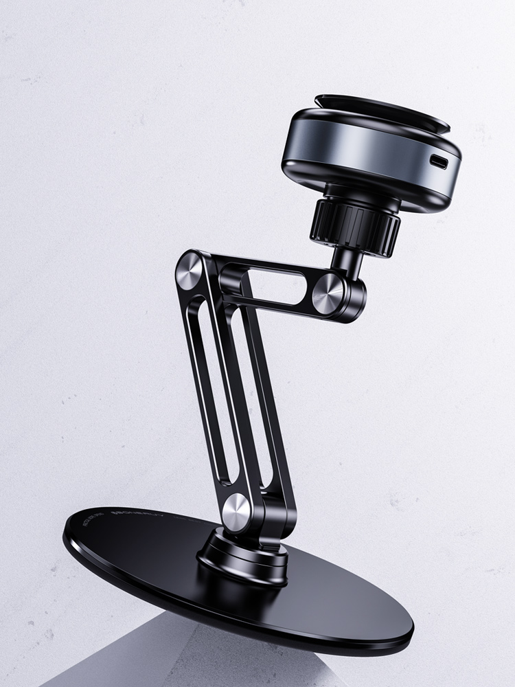 Artpowers Metal Vacuum Tablet  - Samsung Tablet With Accessories 评论和价格