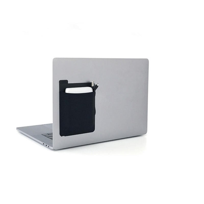 Elastic Lycra Mouse Pad Tablet - Tablet Accessories Case 评论和价格