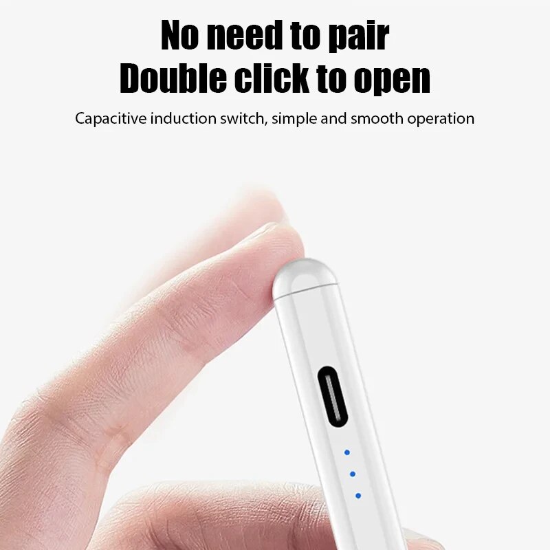 Universal Touch Screen Pen Sty - Samsung Tablet With Accessories 评论和价格