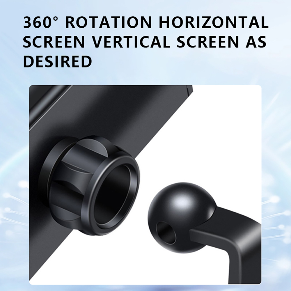 Heenvn Car Headrest Mount Hold - Trimble Tablet Accessories 评论和价格