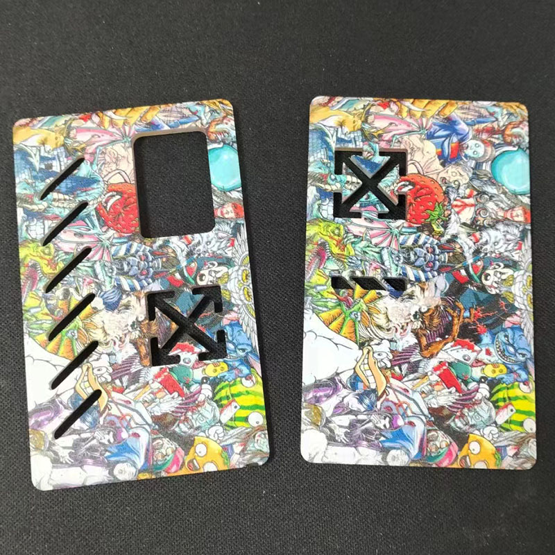 DIY HOME Tablet stand Panels C - Tablet Cover Accessories 评论和价格