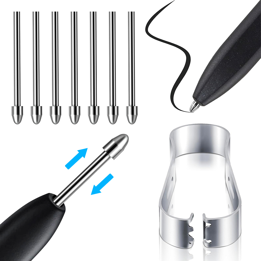 Stylus Nib For Samsung Tablet  - Samsung Tablet With Accessories 评论和价格
