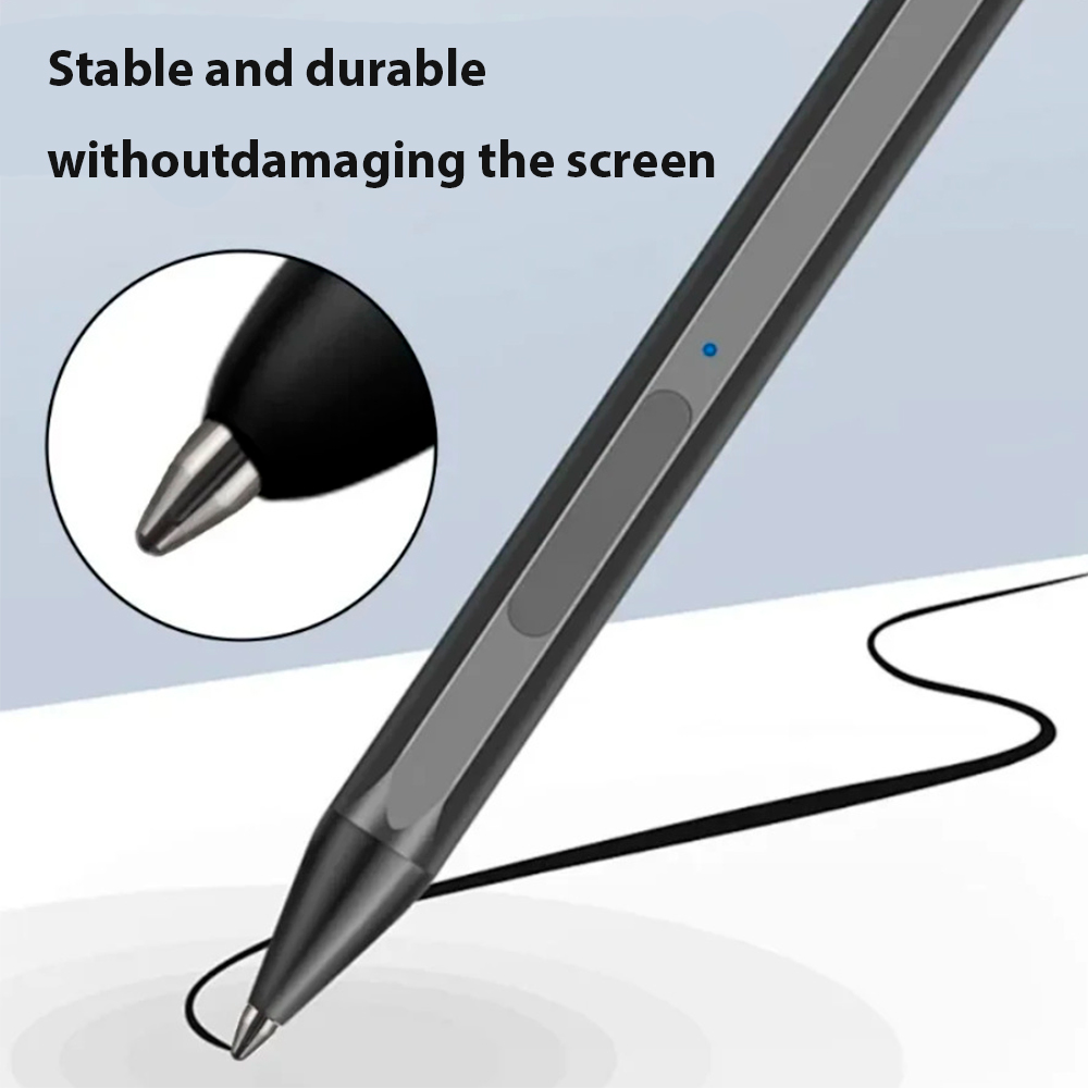 Stylus Nib For Samsung Tablet  - Samsung Tablet With Accessories 评论和价格