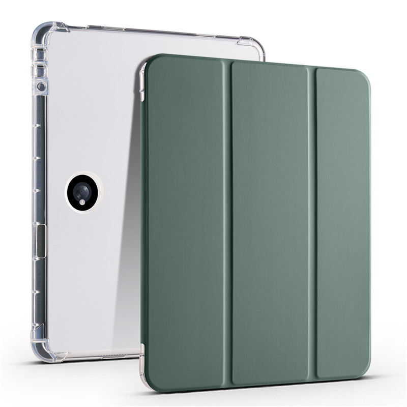 For OnePlus Pad Case 11.61 inc - Tablet Accessories Case 评论和价格