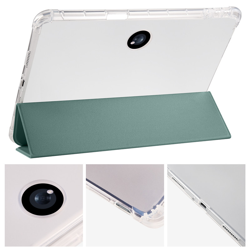 For OnePlus Pad Case 11.61 inc - Tablet Accessories Case 评论和价格
