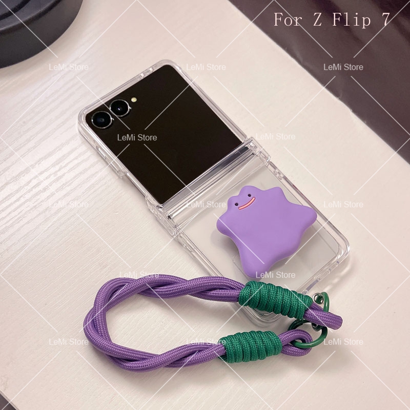 Stand Strap Hard Hinge Phone C - Motorola Tablet Accessories 评论和价格