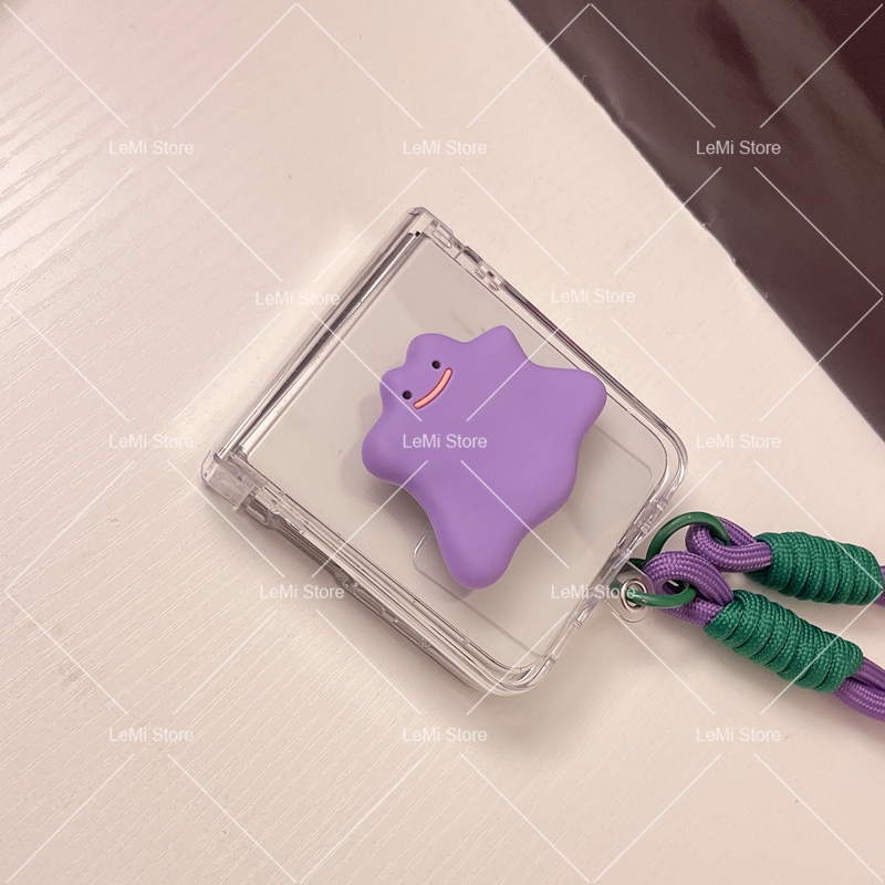 Stand Strap Hard Hinge Phone C - Motorola Tablet Accessories 评论和价格