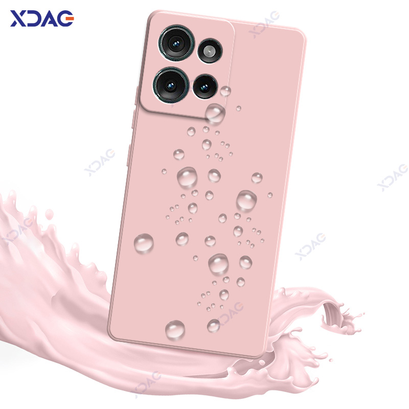 Original Mobile Phone Cases fo - Motorola Tablet Accessories 评论和价格