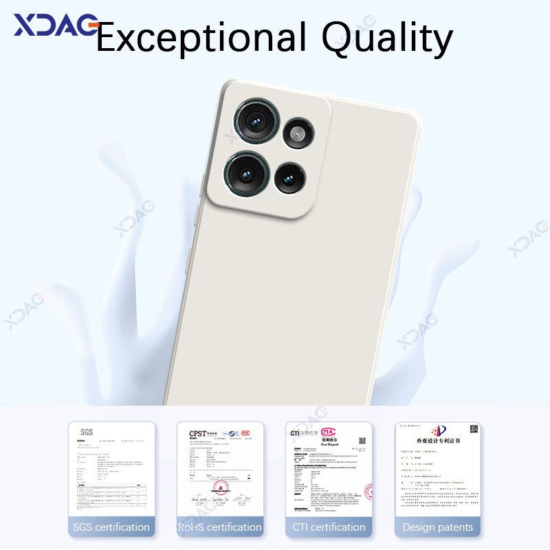Original Mobile Phone Cases fo - Motorola Tablet Accessories 评论和价格