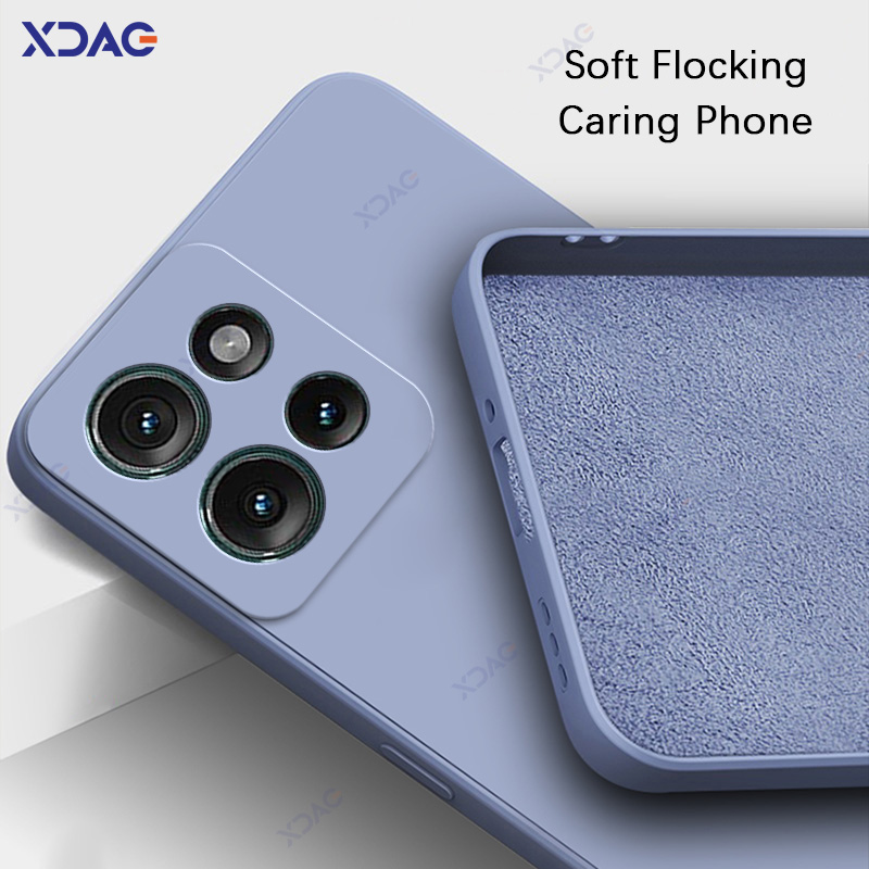 Original Mobile Phone Cases fo - Motorola Tablet Accessories 评论和价格