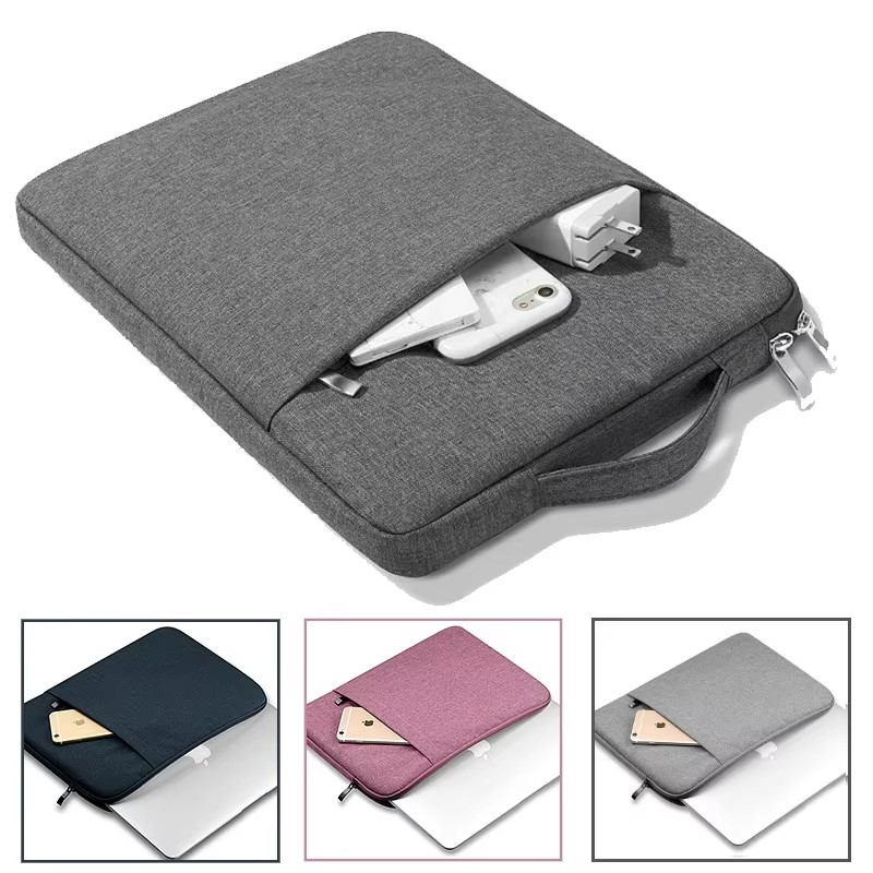 Laptop Bag for Lenovo Xiaoxin  - Lenovo Tablet P12 Accessories 评论和价格