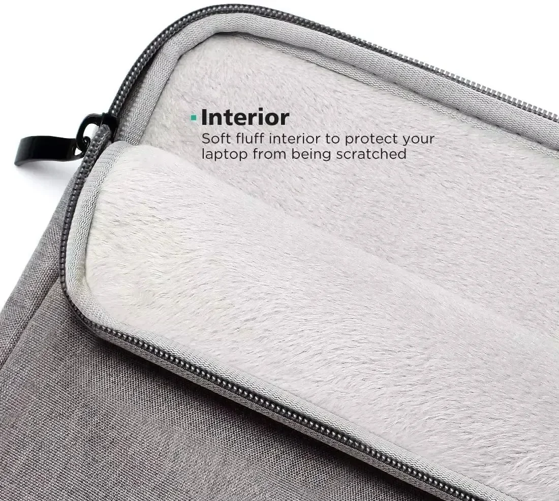 Laptop Bag for Lenovo Xiaoxin  - Lenovo Tablet P12 Accessories 评论和价格