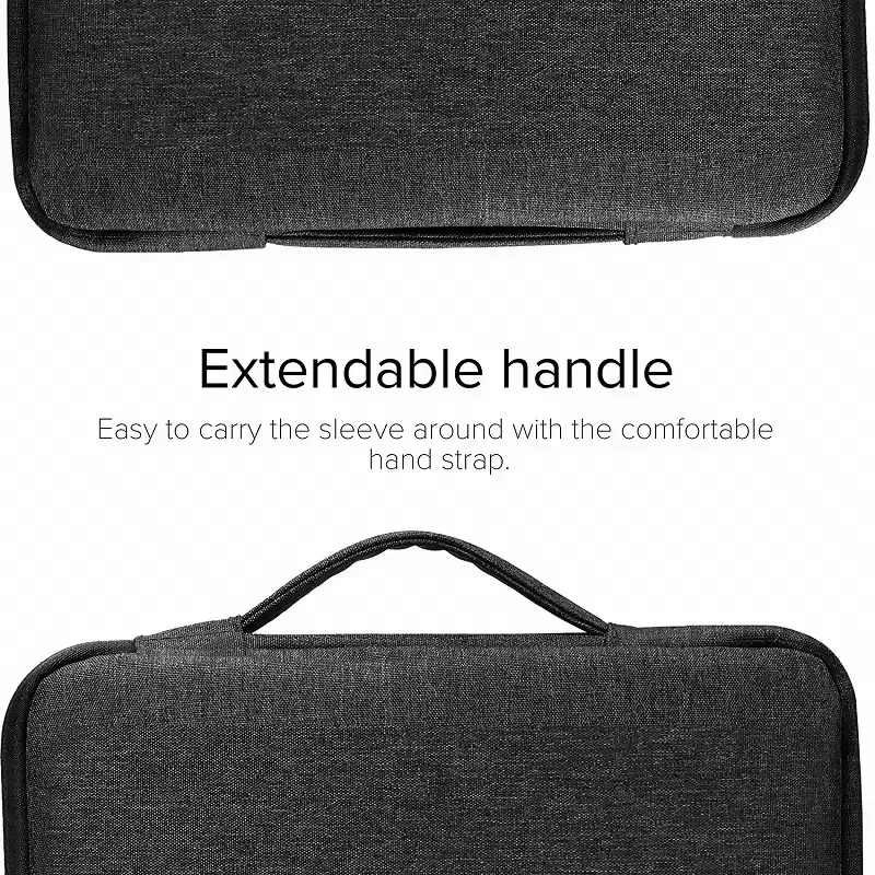 Laptop Bag for Lenovo Xiaoxin  - Lenovo Tablet P12 Accessories 评论和价格