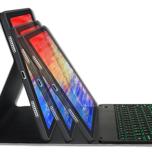 For Lenovo Idea Tab Pro Case 1 - Lenovo Tablet P12 Accessories 评论和价格