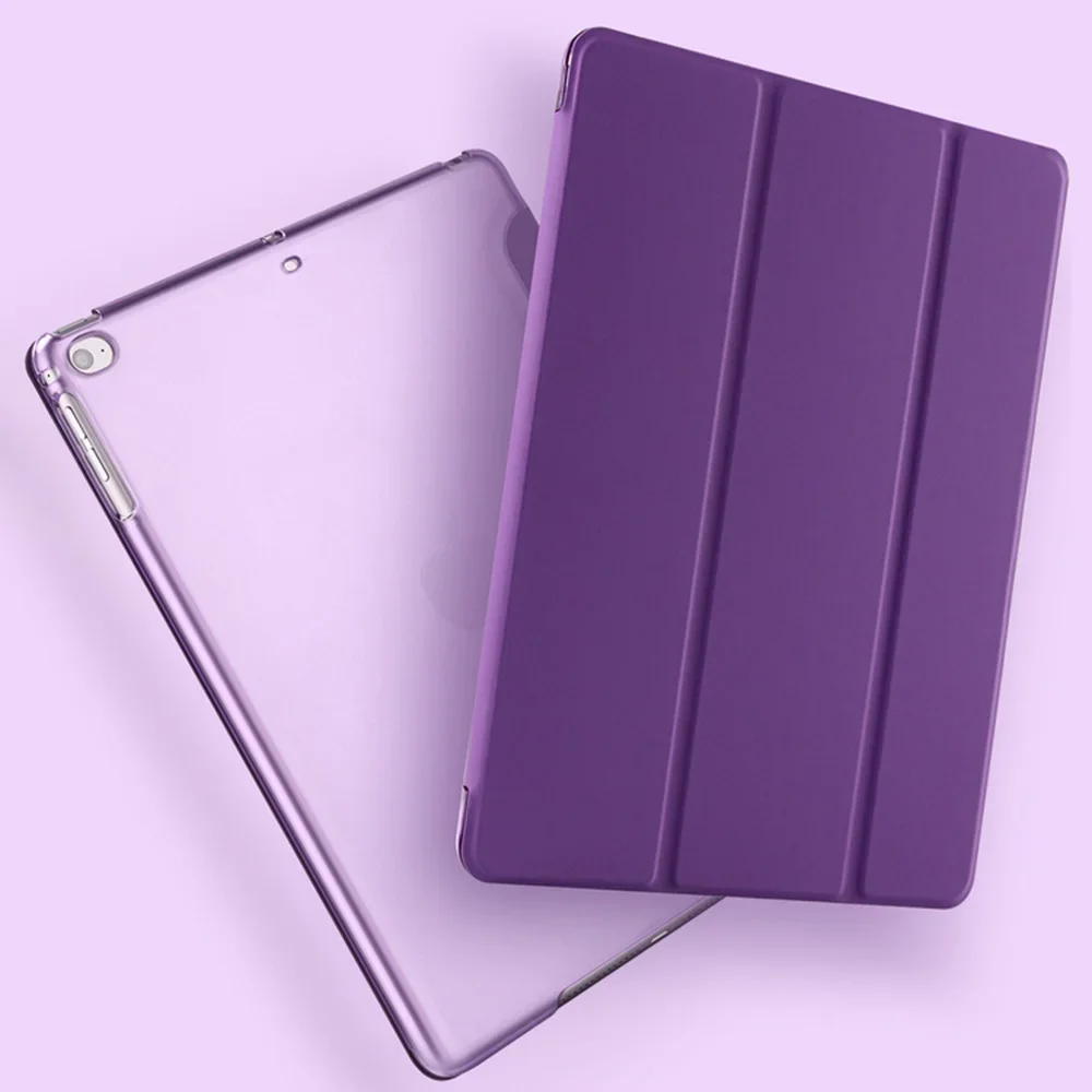 Case For iPad Pro 12.9 Cover 2 - Ipad Cover Folio 评论和价格