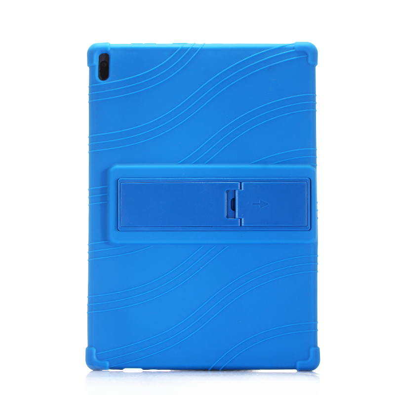 Case for Lenovo Tab E10 - Stan - Tablet Cover Accessories 评论和价格