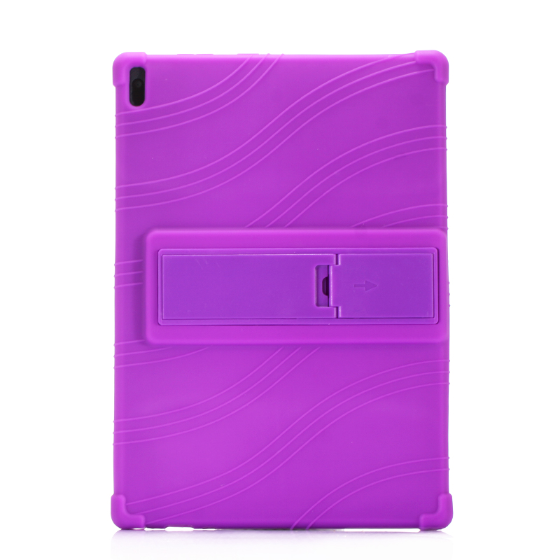 Case for Lenovo Tab E10 - Stan - Tablet Cover Accessories 评论和价格