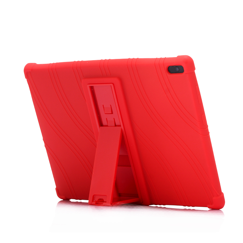 Case for Lenovo Tab E10 - Stan - Tablet Cover Accessories 评论和价格