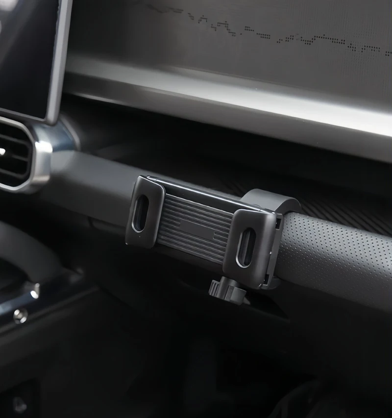 Car Mobile Phone Holder Fit fo - Trimble Tablet Accessories 评论和价格
